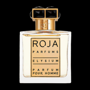 Roja Parfums Elysium Pour Homme 50ml