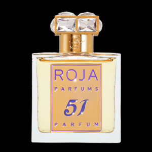 Roja Parfums 51 pour Femme 50ml