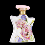 Bond No9 New York Flowers 50ml