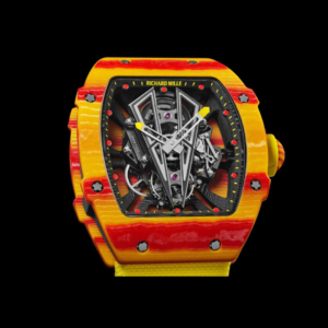 Richard Mille RM 27-03